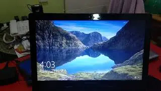 Windows 10 1903 BUGS/ISSUES - Some System Function Not Working After Restart Into Start-Up Settings