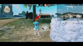 Free fire 💥                 New short video             poker mp40 1 vs 1 |only Headshot 🥵#freefire