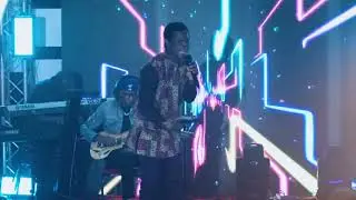 Daniel Twum || Emmanuel Smith || The Well Experience