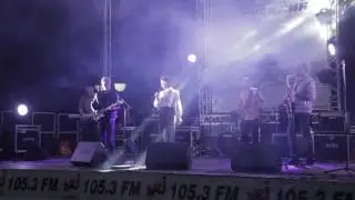 Kiss Me Twice - Наверно потому что