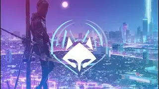 LivingBandit - Alienated