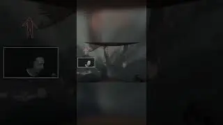 Не подходи близко! / lethal company