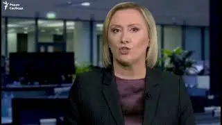 Россия - Новые границы Балтики и "звездные войны"