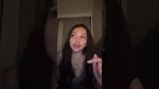 LIVE TIKTOK FIORELLASHAFIRA