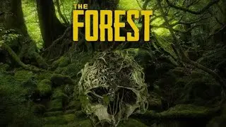 Я СЕЙЧАС ВСЕ ИСПОРЧУ ► THE FOREST