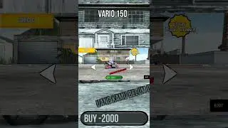 Rekomendasi Game Mirip GTA - Drag Motor Komplitt #games #simulator #gta #viral