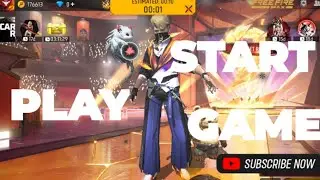 Next part 2 like subscribe BR and CS