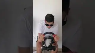 Лето 2023 (было круто)