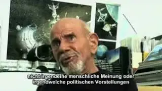 Zeitgeist: Addendum (Pt.8/13) * DEUTSCH GERMAN DOKU DOKUMENTATION *