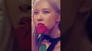 Blackpink solo stars,🤩.
