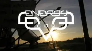 Energy Level Low - My Deepest Regret