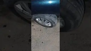 Don't forget to change suspension bushings