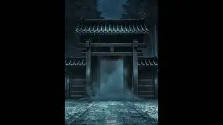 MUZAN ENTRY 😶‍🌫️ | MUZANKIBUTSUJI | DEMONSLAYER