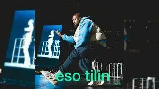 Solo quiero ver a tilin - MRB'$ Phonk Remix