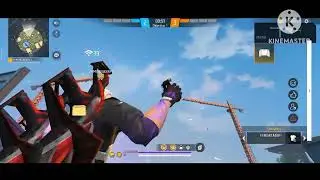 FREE FIRE DANGEROUS PLAYERS 1V1 CUSTOM FF RIH ff gaming SUBSCRIBE FREE FIRE