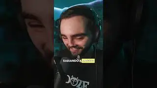 Respondiendo a un
