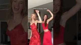 STUCK IN MY HEAD 24/7🤝❤️#trend #dancechallenge #dancetrend #trythistrend #deadpool #wolverine