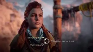 Horizon Zero Dawn™_20170507175311