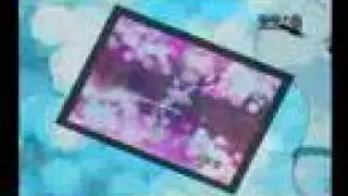 Dance and Have FUN 2!!! Anime Mix
