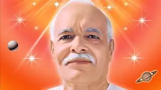 Mera Baba ne pakda Hath||Om shanti geet||Brahma kumaris Songs||#omshanti #god @shiv_ki_diwani.