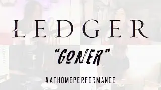 Ledger - 