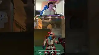 rAts mode on | Liquid nAts #shorts