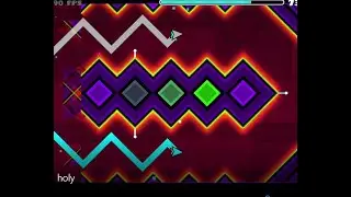 160% speed DEADLOCKED 100%