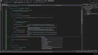 Part 2 Practical Implementation Of Elastic Agent In .NET c#