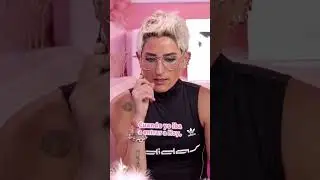 ¿Maca Carriedo sufrió bullying en el programa Hoy?