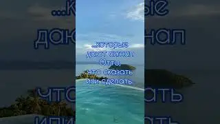 Аудио - аниматроника #shorts