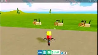 Gas Station simulator codes