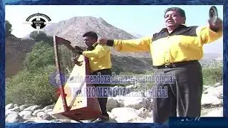 Mario Mendoza   Tu Deuda