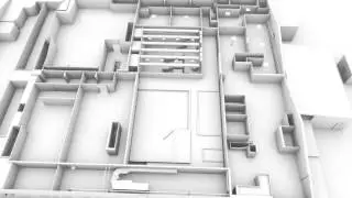 Revit Animation