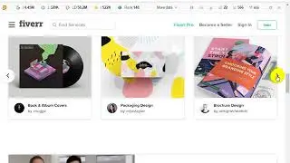 Fiverr account creation 2020 full bangla tutorial