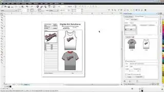 Smart Designer Pro: Virtuals Samples Docker
