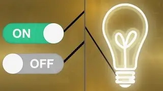 How to use Triggers in Unity 5