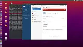 1Password for Linux beta
