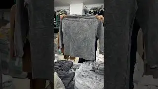 Женская одежда оптом по 22$ комплекты +905340894198