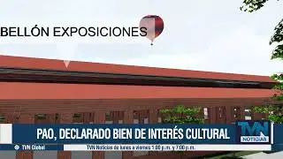Así avanzan las obras en el Parque de Artes y Oficios en Bello, Antioquia