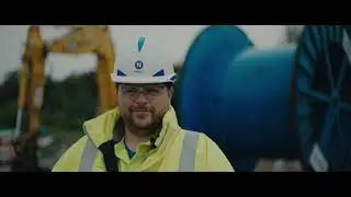 NKT Company Video 2018