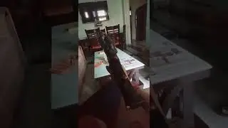 Bhanje se chin li bhaiyo #shorts