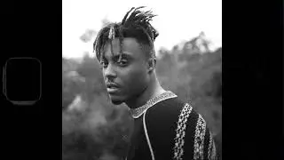 [FREE] Juice WRLD Type Beat 'RIP WRLD'