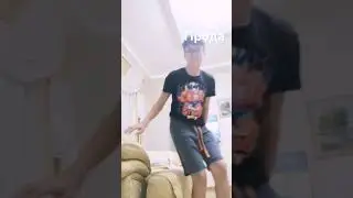 это все)