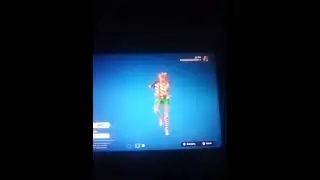 oki doki emote #shorts