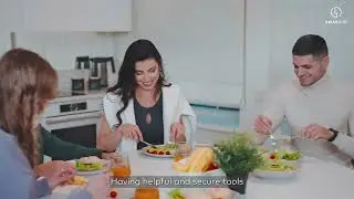 Smart-ID video | ENG (full, with subtitles)