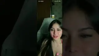 mango live baby s*xy