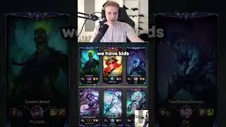 The TRUTH Behind League's Average Playerbase..