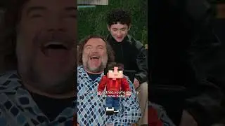 A Custom Minecraft Skin by Cast 