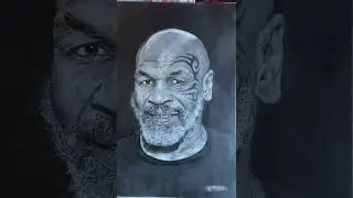Come fissare un disegno a matita che duri negli anni indelebilmente! @canetaegrafite