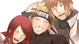(1 HOUR PIANO) Gentle Hands – Naruto Shippūden OST